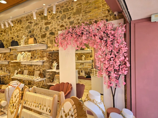 ADORE JEWELRY BOUTIQUE-5