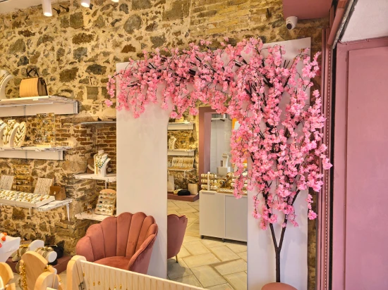 ADORE JEWELRY BOUTIQUE-2
