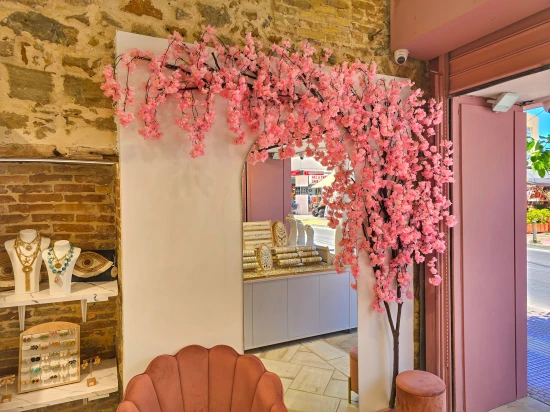 ADORE JEWELRY BOUTIQUE-3