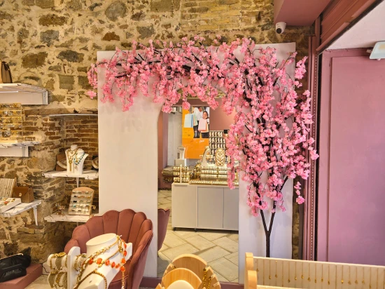 ADORE JEWELRY BOUTIQUE-4