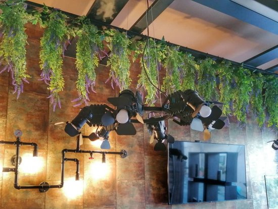 IMPERIAL MEN HAIR DESIGN