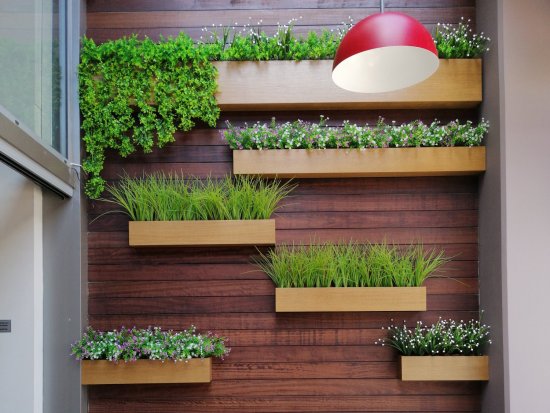 RESTAURANT KUZINA CASUAL FOOD