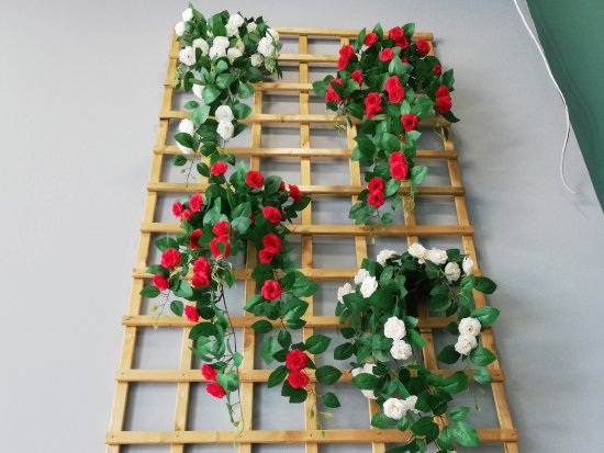 MR. BEAN COFFEE & SNACKS