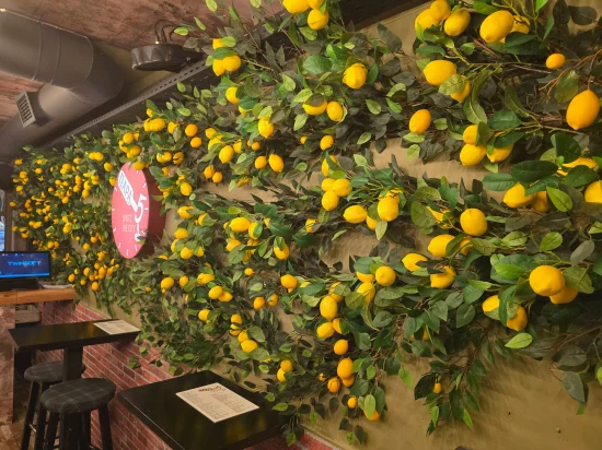 PARA PENTE COCKTAIL BAR-7