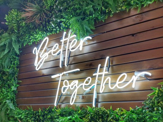 VERANDA ALL DAY CAFE & RESTAURANT