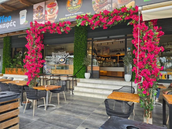 ZOURIDAKIS BAKERY-2
