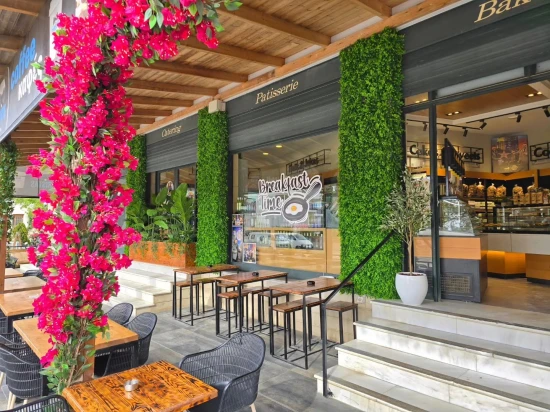 ZOURIDAKIS BAKERY-11