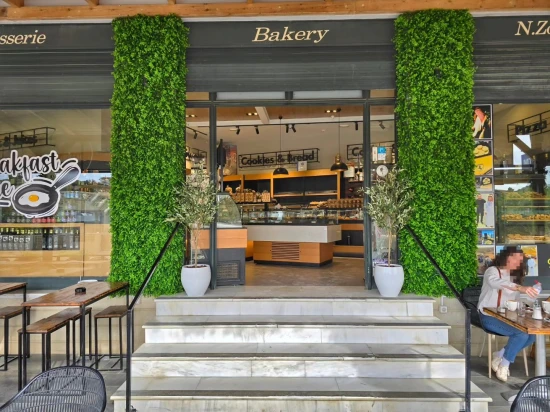 ZOURIDAKIS BAKERY-7