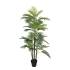 ARTIFICIAL AREKA TREE REAL TOUCH 170CM