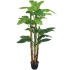 ARTIFICIAL BANANA TREE REAL TOUCH 290CM