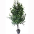 ARTIFICIAL OLIVE TREE 120CM