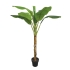 ARTIFICIAL BANANA TREE REAL TOUCH 180CM