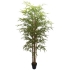 ARTIFICIAL BAMBOO TREE REAL TOUCH 220CM