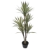 ARTIFICIAL SIZAL TREE 120CM