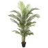 ARTIFICIAL AREKA TREE REAL TOUCH 210CM