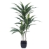 ARTIFICIAL DRACAENA TREE REAL TOUCH 95CM