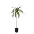 ARTIFICIAL DRACAENA TREE REAL TOUCH 96CM
