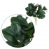 ARTIFICIAL GREENERY BOUQUET REAL TOUCH 30CM - 2