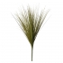 ARTIFICIAL GRASS BOUQUET LIGHT GREEN 65CM