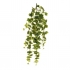 ARTIFICIAL HANGING IVY TWO COLOURS REAL TOUCH 85CM