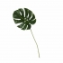 ARTIFICIAL MONSTERA BRANCH REAL TOUCH 70CM - 3