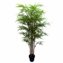 ARTIFICIAL BAMBOO TREE REAL TOUCH 155CM