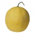 ARTIFICIAL MELON 15CM