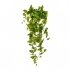 ARTIFICIAL HANGING POTHOS REAL TOUCH 100CM