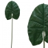 ARTIFICIAL GREEN LEAF REAL TOUCH 171CM