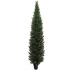 ARTIFICAL CYPRESS TREE REAL TOUCH 240CM