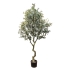 ΤΕΧΝΗΤΟ ΔΕΝΤΡΟ ΕΛΙΑ 200ΕΚ.