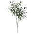 ARTIFICIAL OLIVE BRANCH 83CM