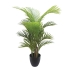 ARTIFICIAL PALM TREE REAL TOUCH 94CM