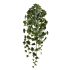 ARTIFICIAL HANGING IVY TWO COLOURS REAL TOUCH 70CM