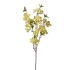 ARTIFICIAL LYSIMACHIA BRANCH YELLOW 92CM