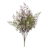 ARTIFICIAL MYRTLE BOUQUET PURPLE 52CM