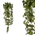 ARTIFICIAL HANGING POTHOS REAL TOUCH 120CM