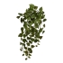 ARTIFICIAL HANGING POTHOS REAL TOUCH 70CM