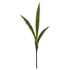 ARTIFICIAL SANSEVIERIA BRANCH REAL TOUCH 62CM