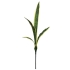 ARTIFICIAL SANSEVIERIA BRANCH REAL TOUCH 82CM