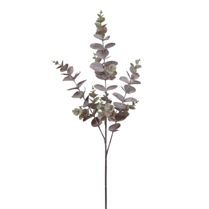 ΤΕΧΝΗΤΟ ΚΛΑΔΙ ΕΥΚΑΛΥΠΤΟΣ ΜΠΟΡΝΤΟ 74ΕΚ.