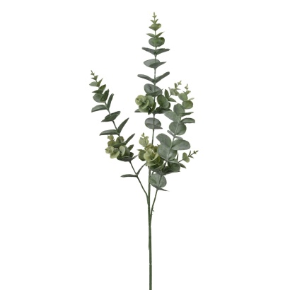 ΤΕΧΝΗΤΟ ΚΛΑΔΙ ΕΥΚΑΛΥΠΤΟΣ ΠΡΑΣΙΝΟ 74ΕΚ.