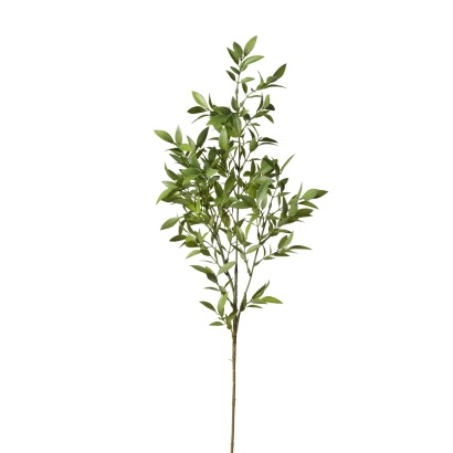 ΤΕΧΝΗΤΟ ΚΛΑΔΙ ΔΑΦΝΗ 83ΕΚ.